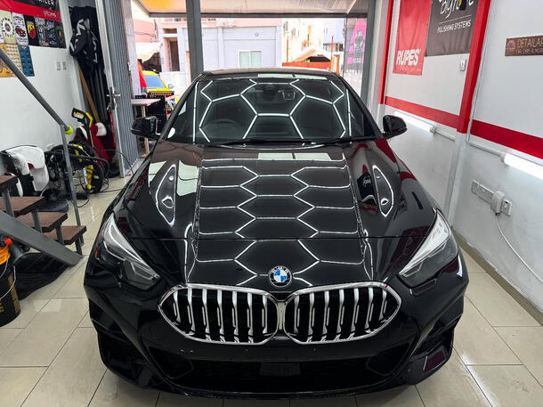 BMW 2