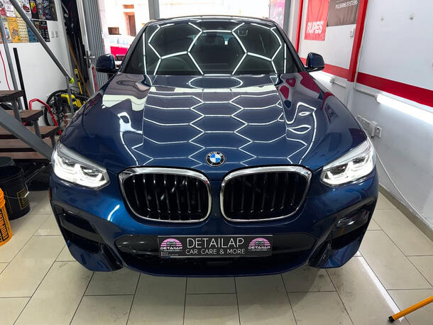 Bmw x4 Bmw x4